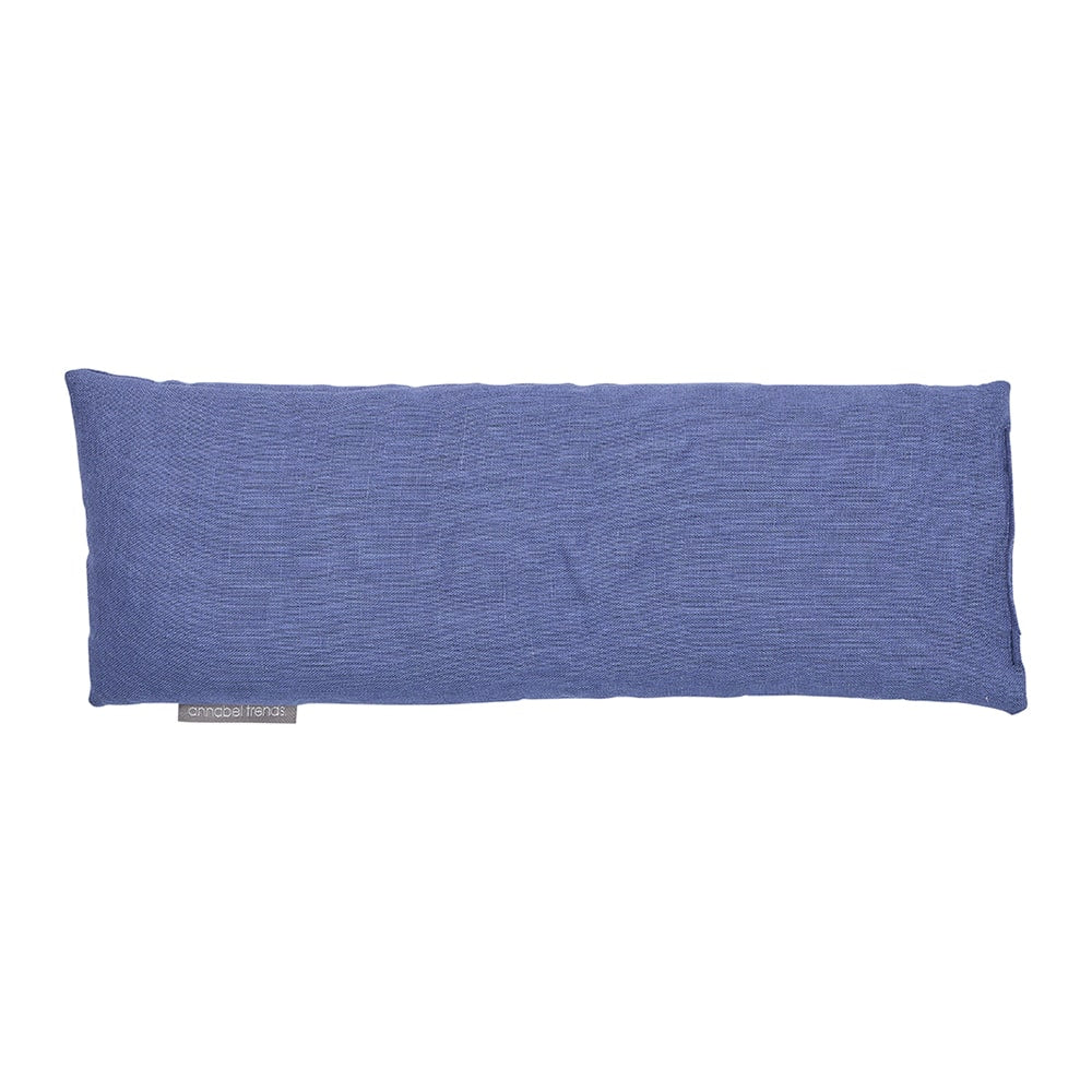 Heat Pillow Linen