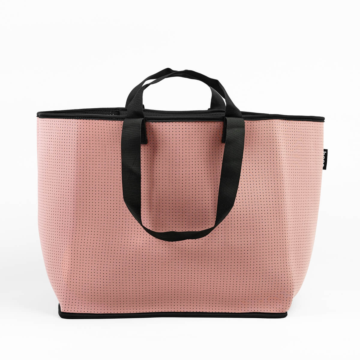 Big Base Bag