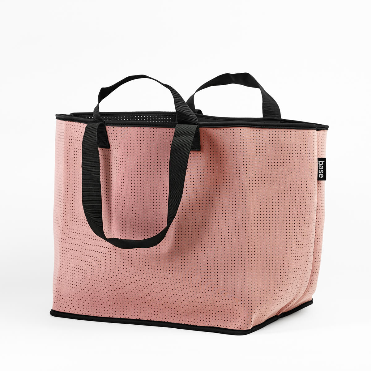 Big Base Bag