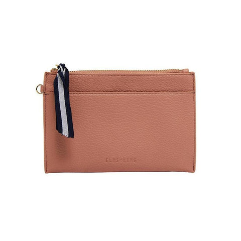 Bowery Wallet