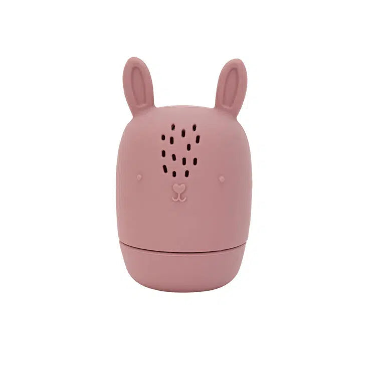 Silicone Squeezy Bath Toy