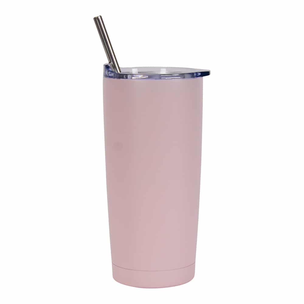 Smoothie Cup