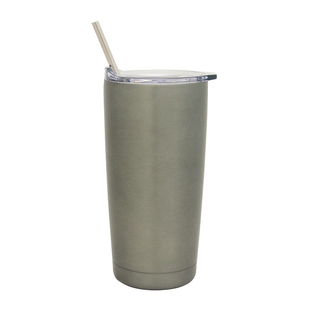 Smoothie Cup