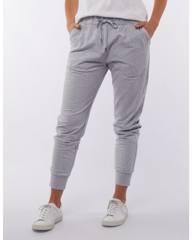 Hartley Pant