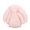 Jellycat Bashful Bunny Pink