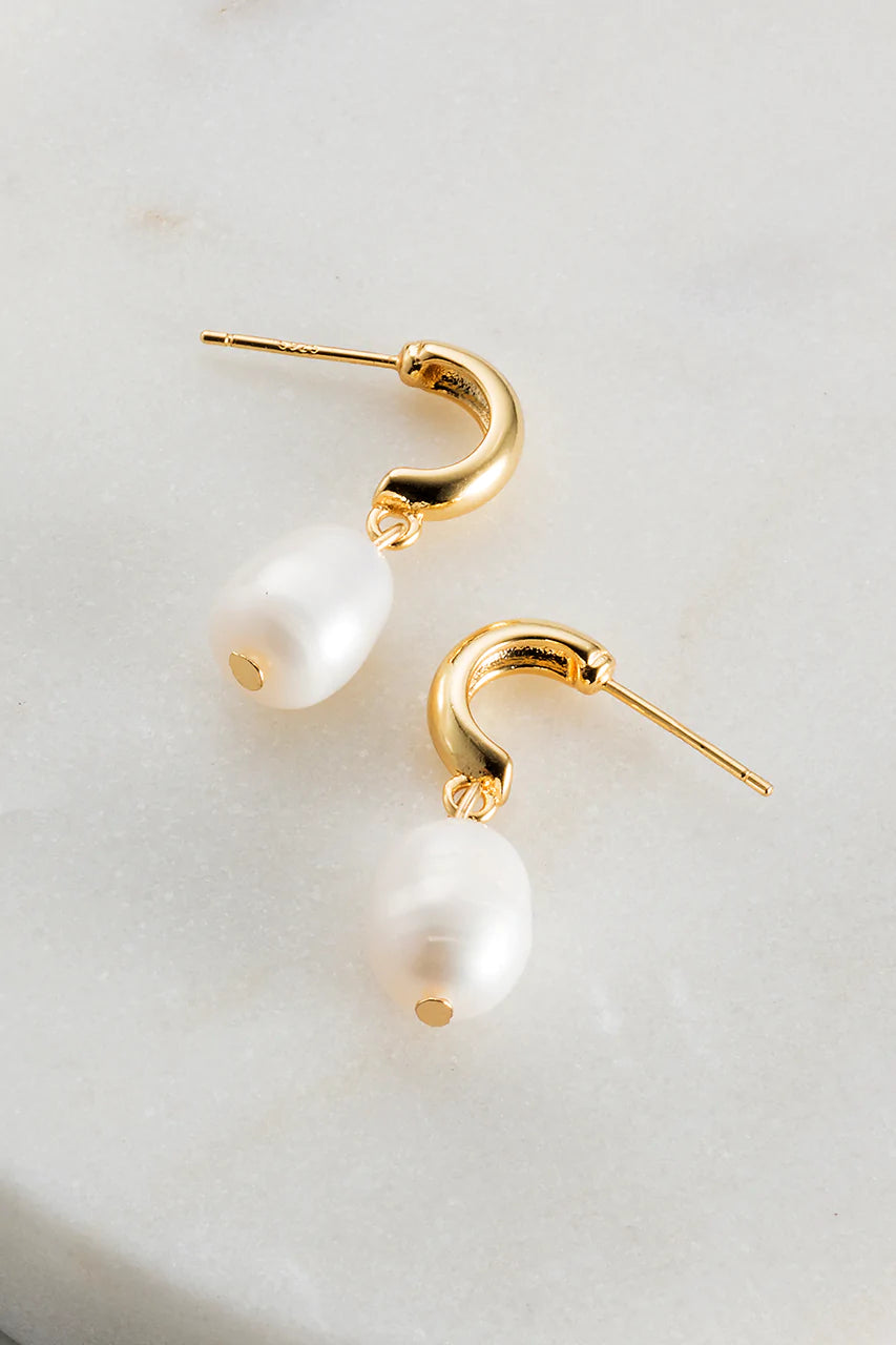 Emma Earring