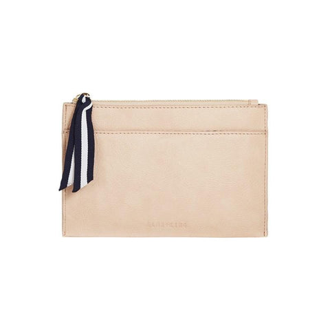 Bowery Wallet