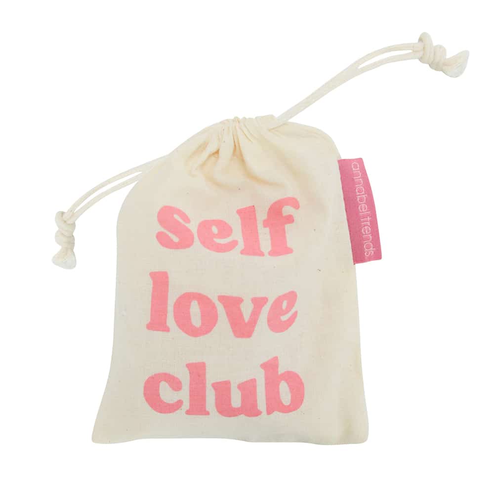 Self Love Club - Bath Salts