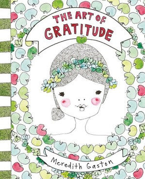Art of Gratitude