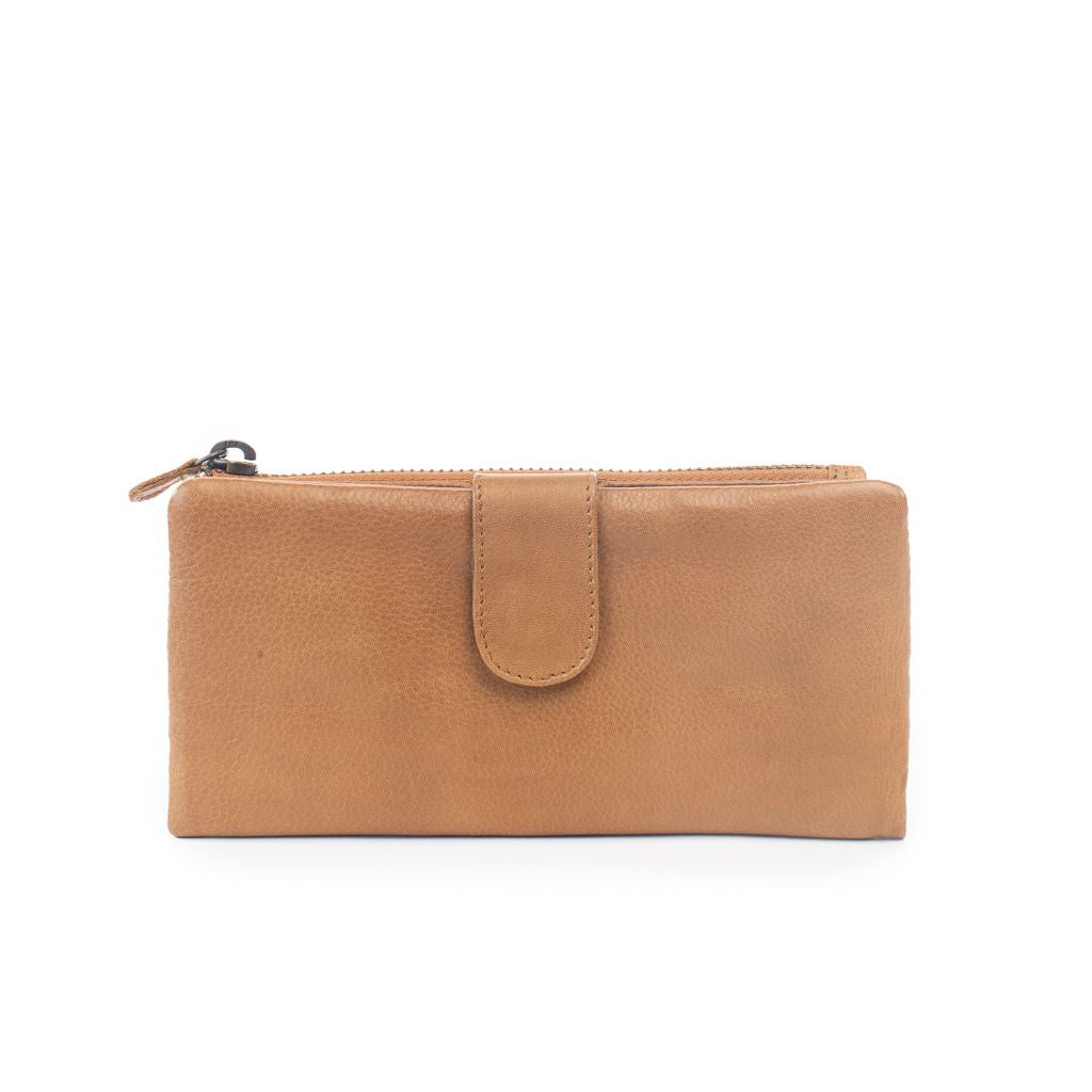 Ava Purse - Various Colours