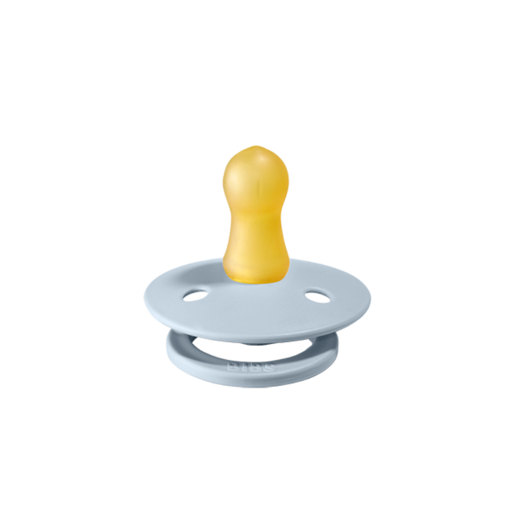 Bibs Pacifier/Dummy 2 Pack