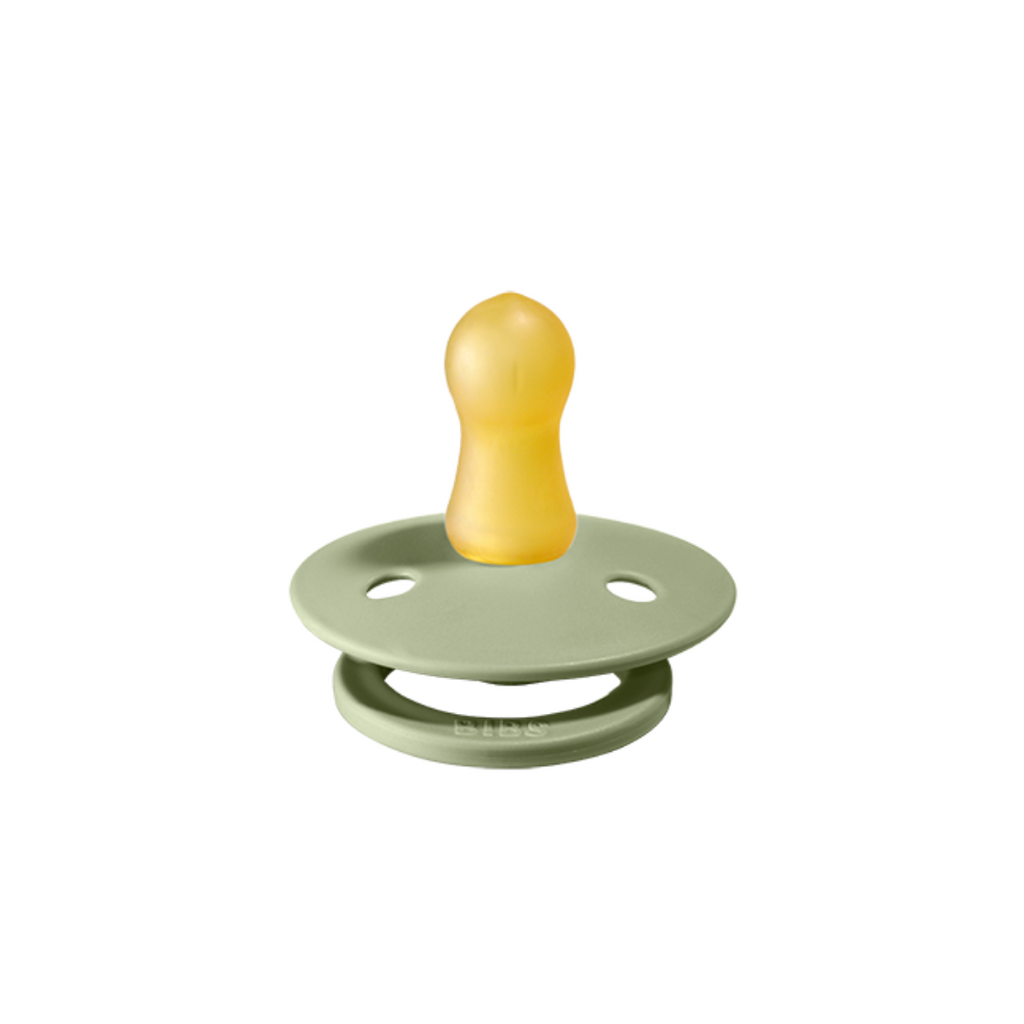 Bibs Pacifier/Dummy 2 Pack