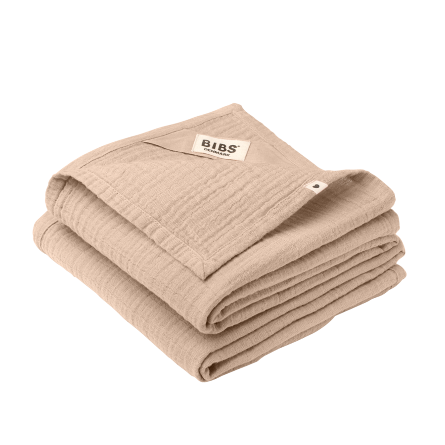 Cuddle Cloth 2 Pack