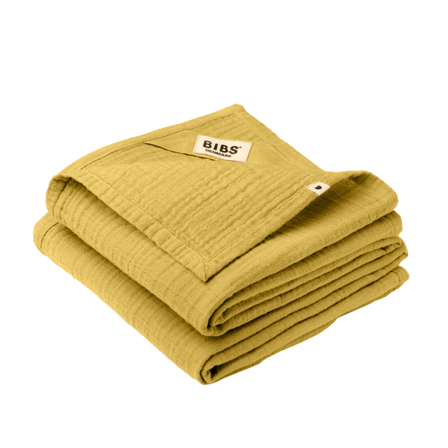 Cuddle Cloth 2 Pack