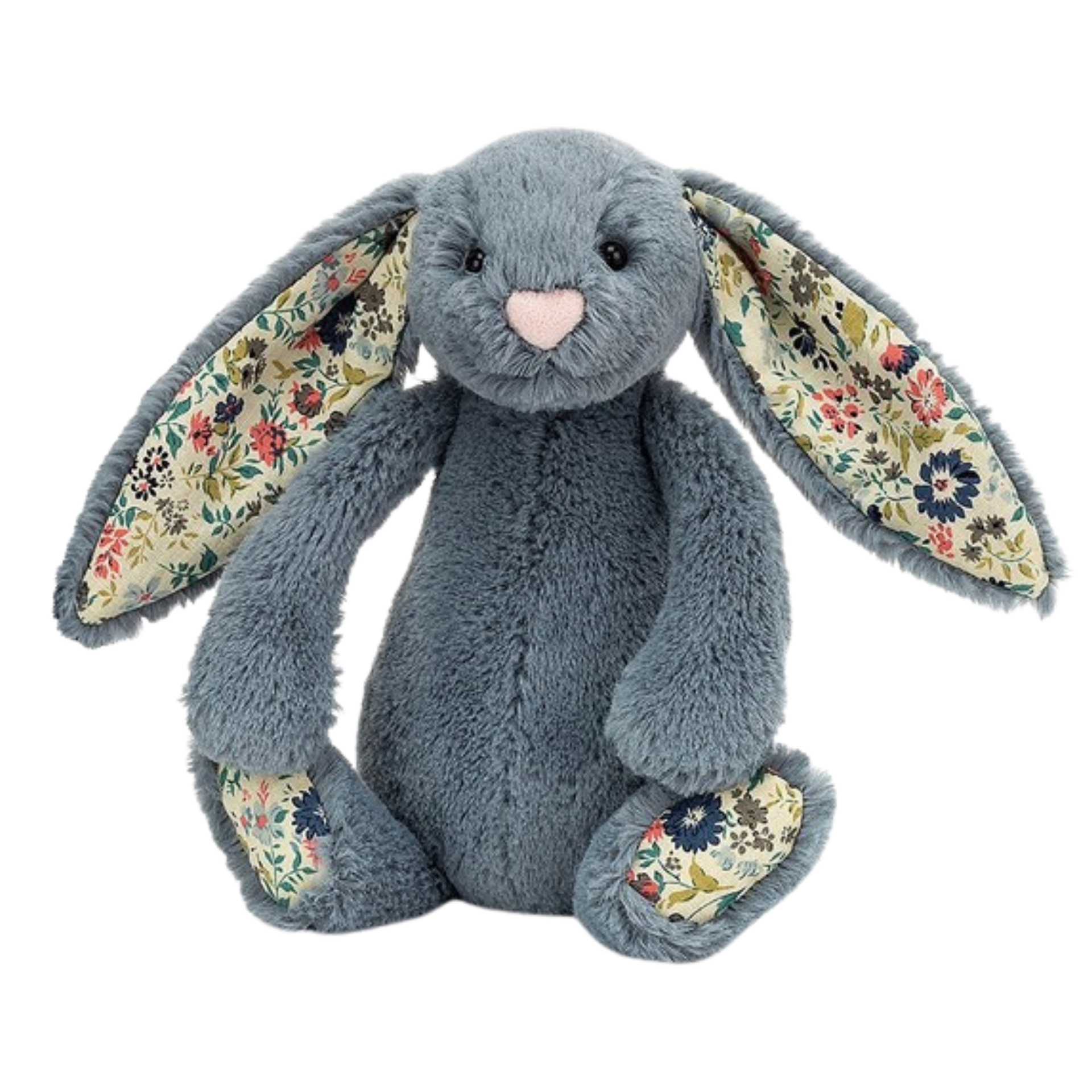 Jellycat Blossom Bashful Bunny