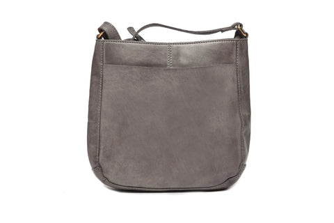 Rachel Crossbody Bag