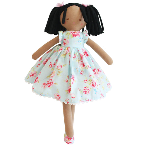 Hope Fairy Doll (43cm)