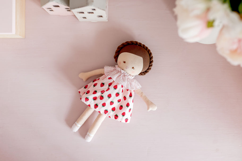 Coco doll deals