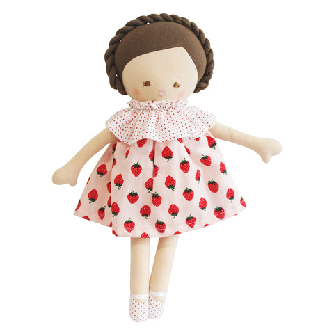 Piper Doll (43cm)