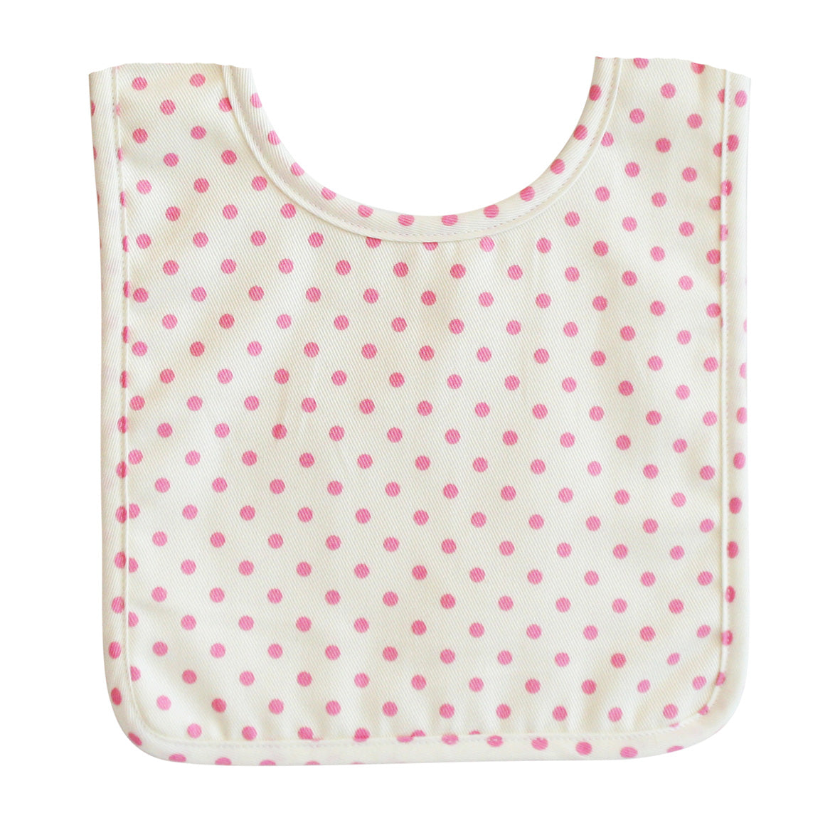 Bib