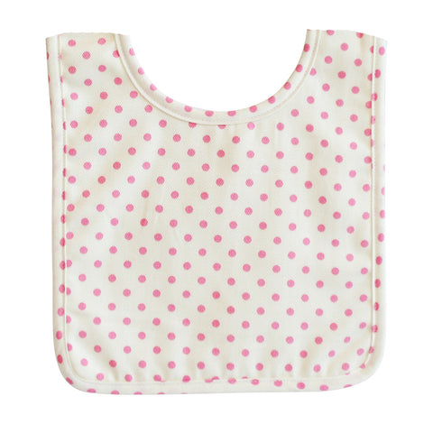 Bandana Bibs