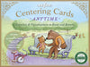 Centering Cards - Anytime