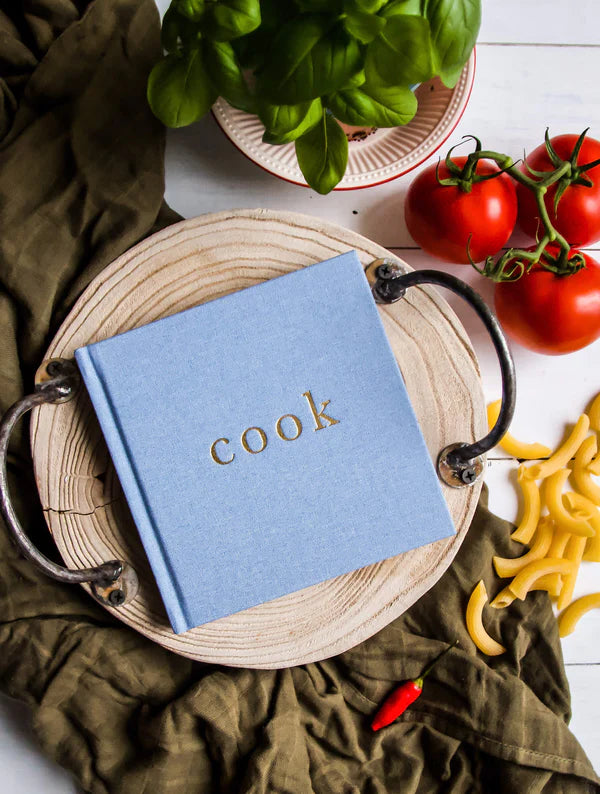 Cook: Recipes to Cook