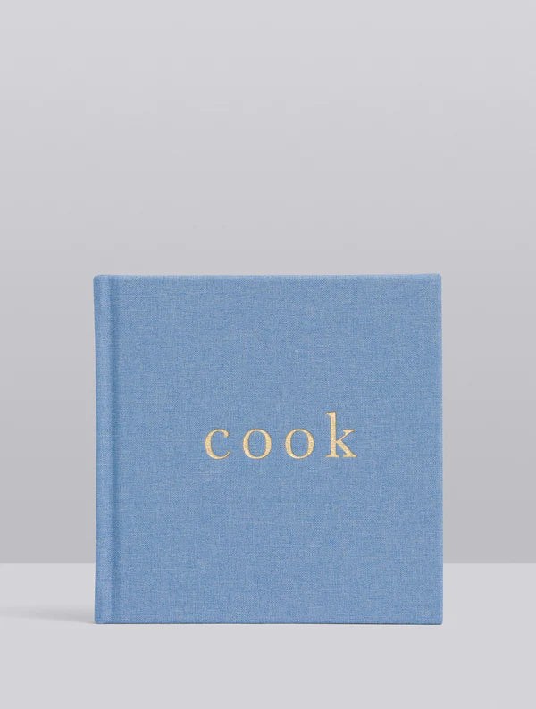 Cook: Recipes to Cook