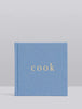 Cook: Recipes to Cook