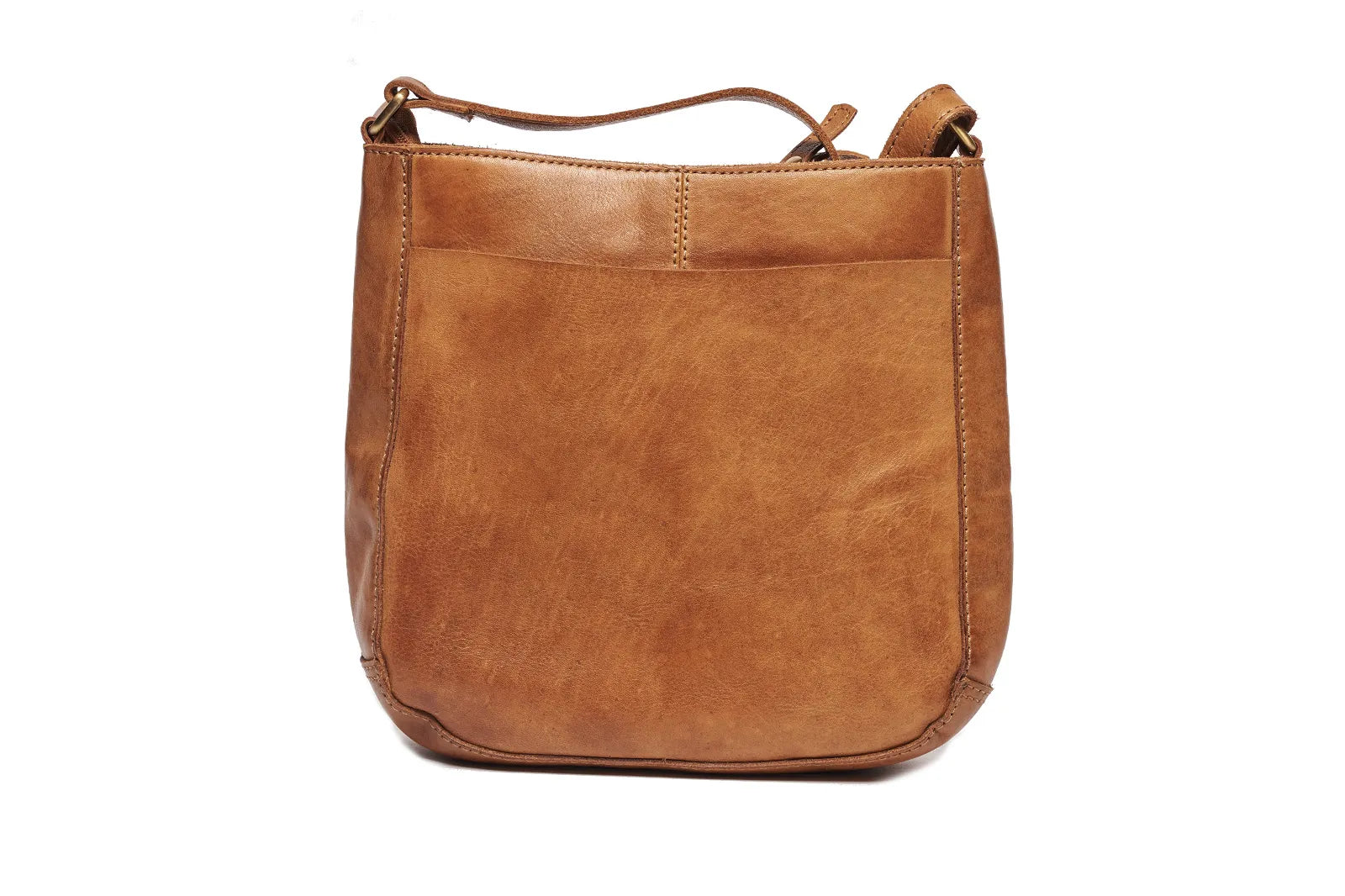 Eliza Cross Body Bag Various Colours