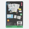 Flipbook Kit