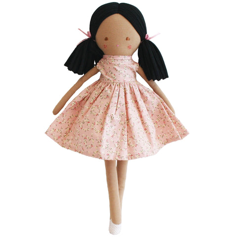 Piper Doll (43cm)