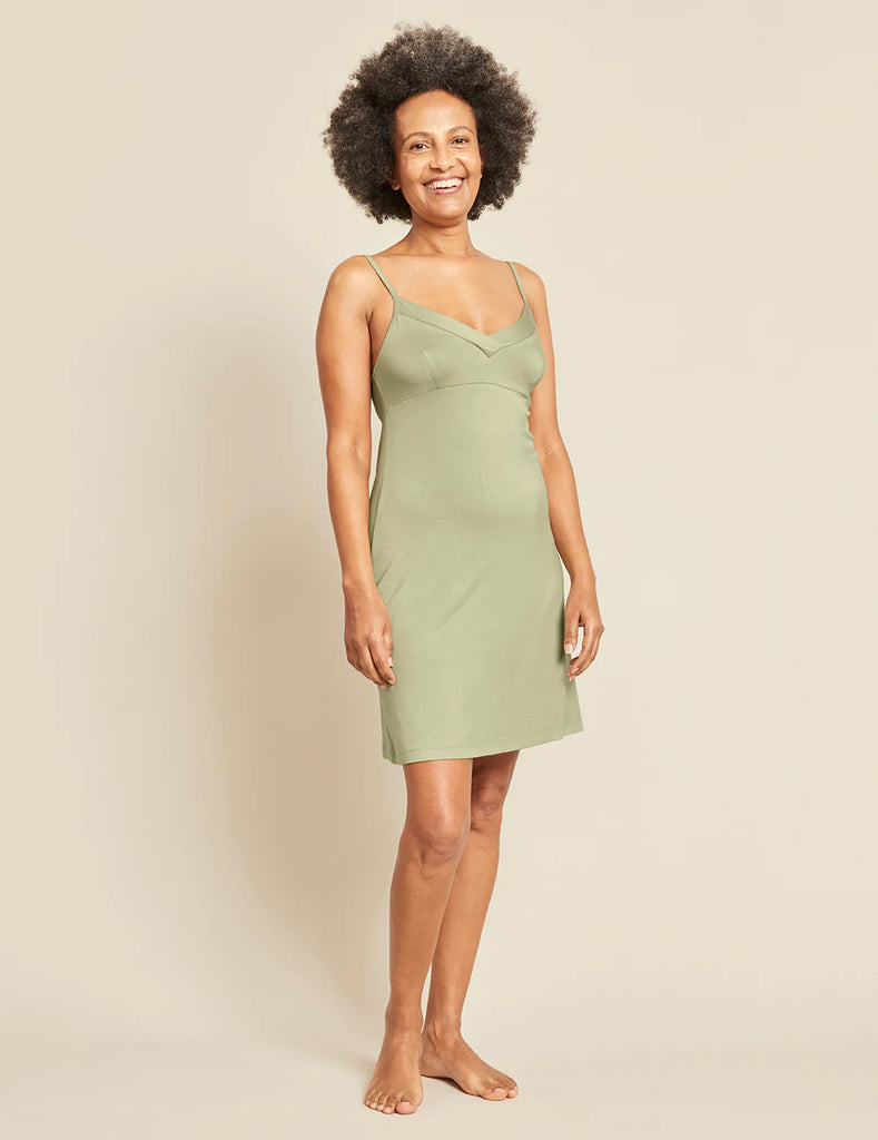 https://www.blissandcoberry.com.au/cdn/shop/products/BlissandCoBerryGoodnight-Slip-Sleep-Dress-Sage2_1024x1024.webp?v=1671318393