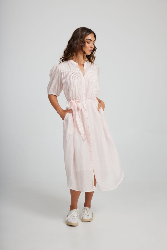 Maya Dress