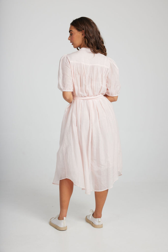 Maya Dress