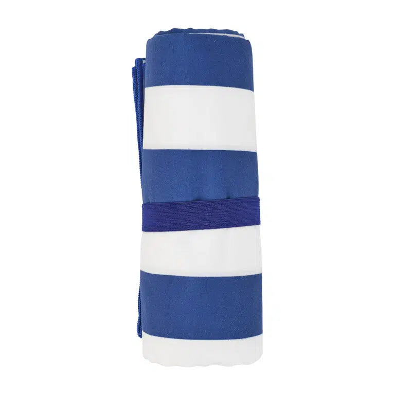 Sand Free Towel
