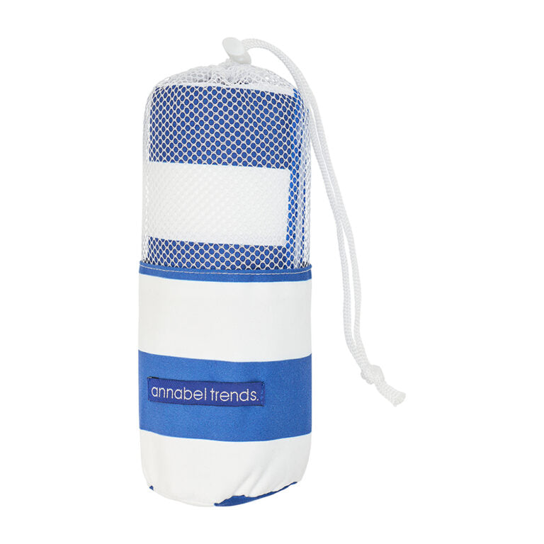 Sand Free Towel