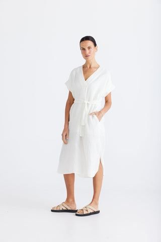 Homelove Robe