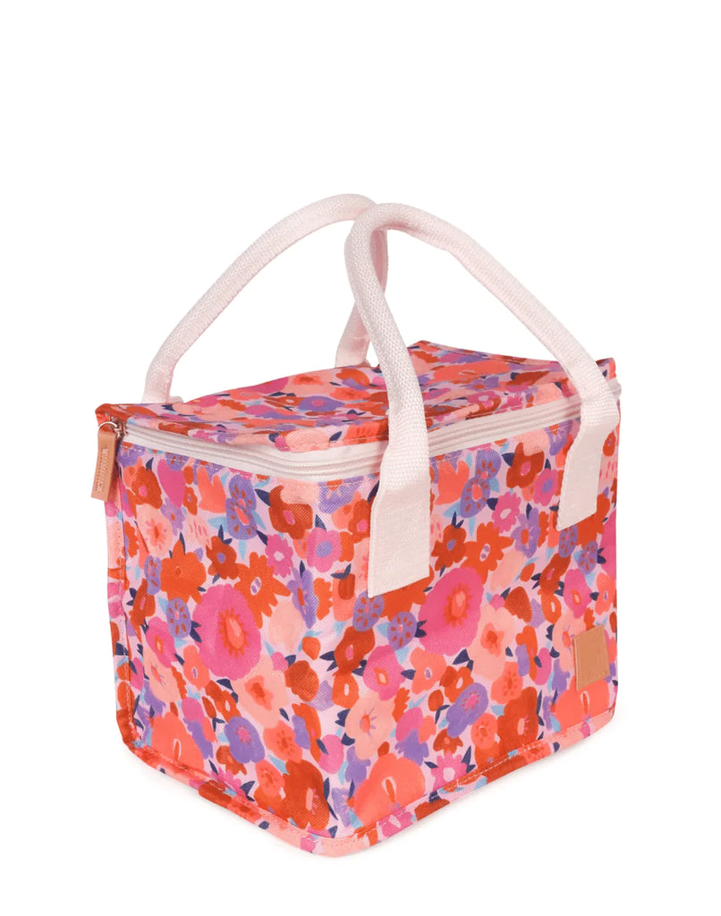 Lunch Bag Sunkissed