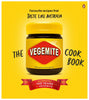 The Vegemite Cook Book