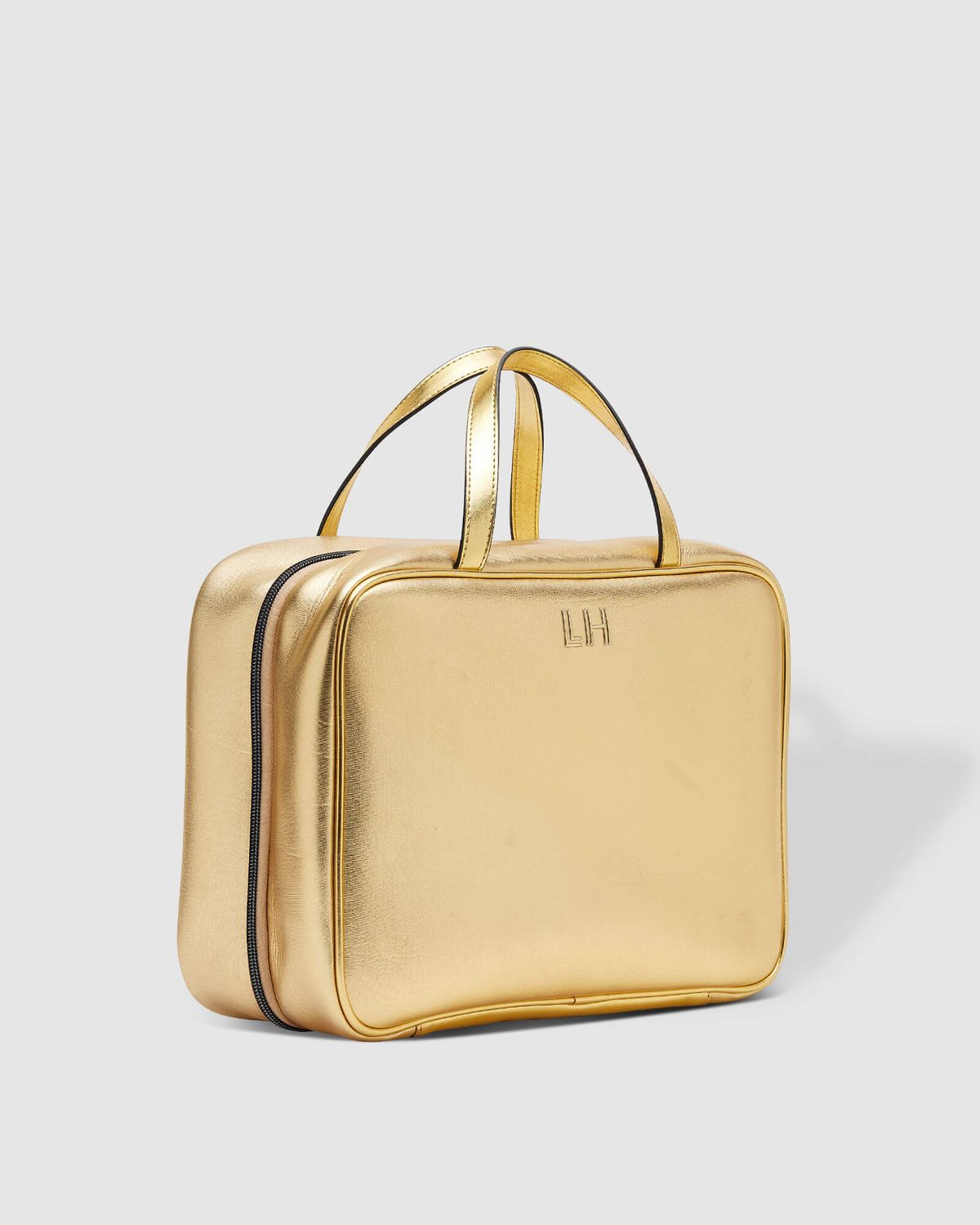 Emma Cosmetic Case