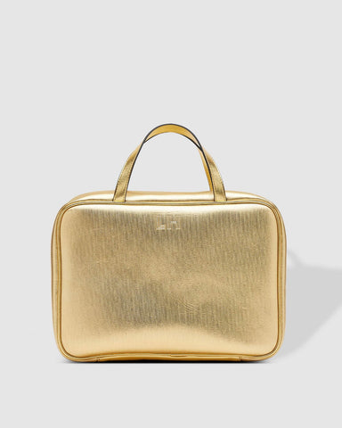 Vanity Bag - Medium
