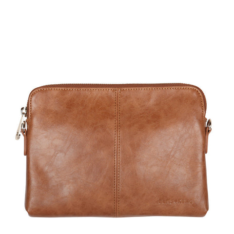 Zoe Clutch/Bag