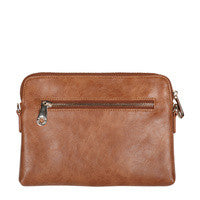 Bowery Wallet