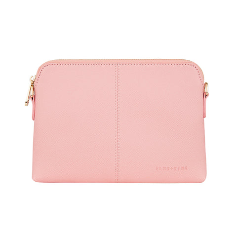 Lucie Bag/Clutch - Various Colours