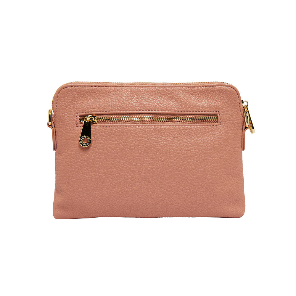 Bowery Wallet