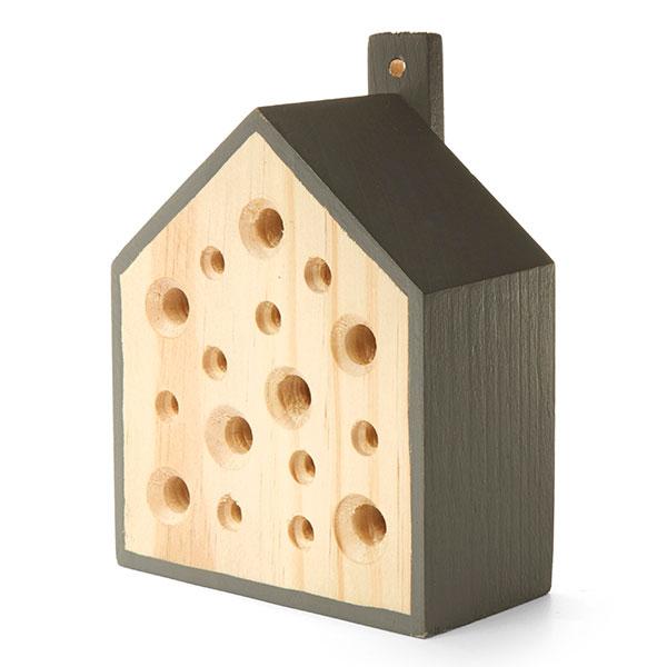 Little Bee House