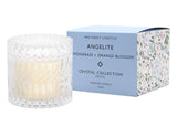 Petite - Angelite Candle