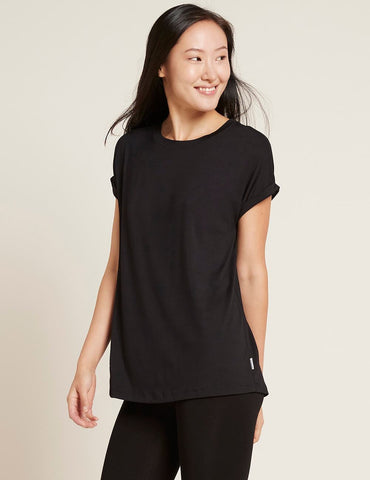 Goodnight Raglan Sleep Top