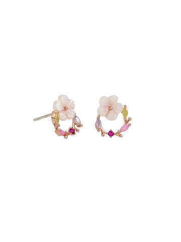 Camilla Earring